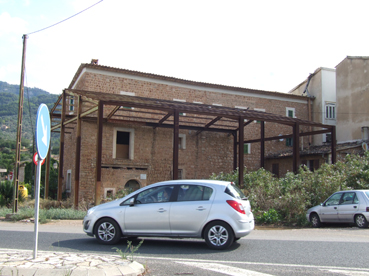 Costarà 24.000 euros.