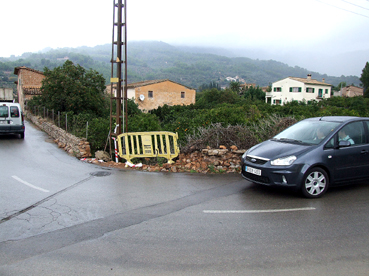 Aquest revolt podria ser ampliat.