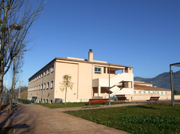 La Vila podria estalviar-se uns 700.000 euros anuals.
