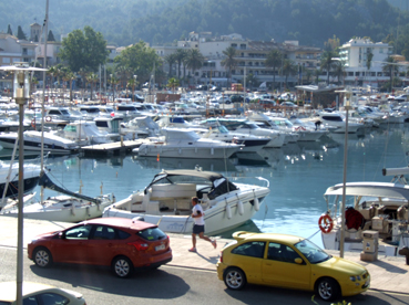 La gestió passarà a una empresa privada