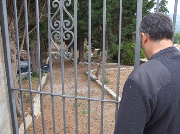 Degut a la nova ordenança municipal.