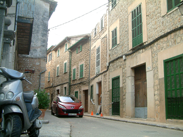 El projecte no té el finançament necessari.