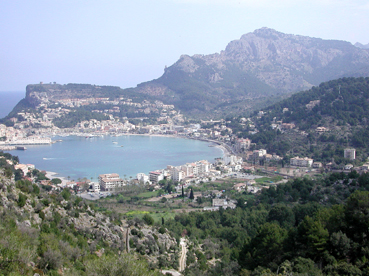 La taxa del més passat és la més elevada d’almenys dels darrers sis anys.