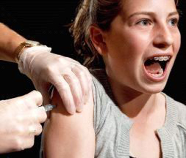 Els pares seran informats de la campanya