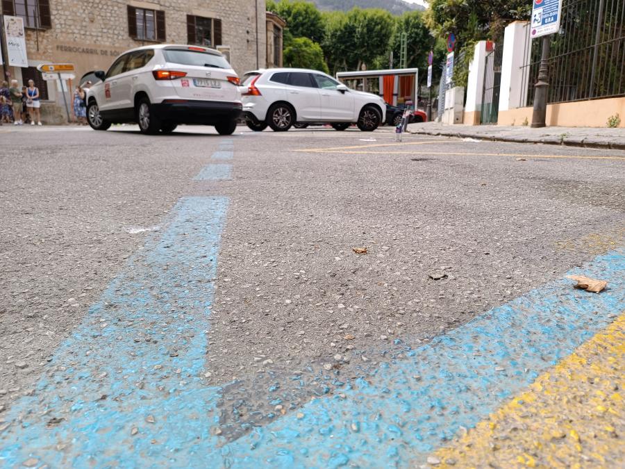 L'Ajuntament vol ampliar el seu horari d'aplicació.