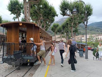 Hi hagut un increment d’un quart de milió d’usuaris.