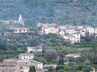 Les bonificacions són per a vivendes situades en nuclis rurals.