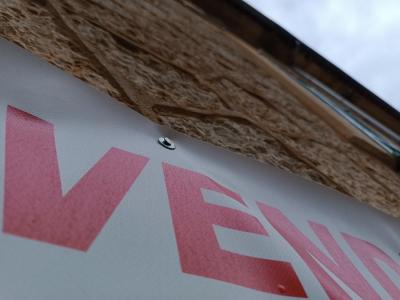 El preu de l’habitatge a Sóller torna registrar un nou increment.