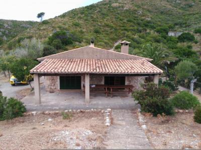 Els de Cúber i el Gorg Blau, els més sol.licitats