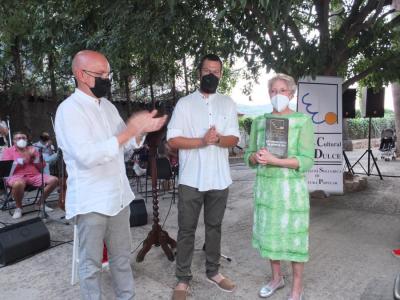 Trías, recollint la distinció