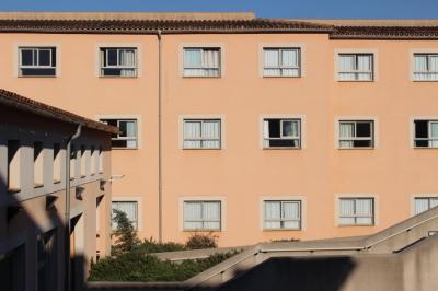 El Govern Balear augmenta el concert en 15 places.