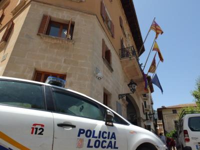 S'ha detectat un augment de la conflictivitat.