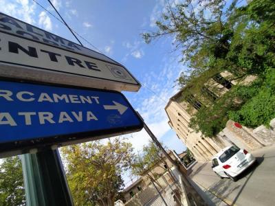 L'home mort tenia 32 anys d'edat