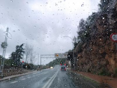 Els asfaltats s'iniciaran la setmana vinent.