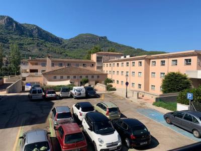 El número d'infectats s'eleva a 43.