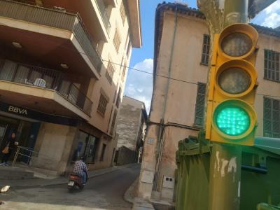 Ara hi ha més temps per passar