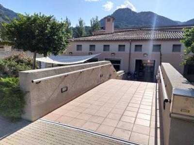 Segons el Govern són sis els finats