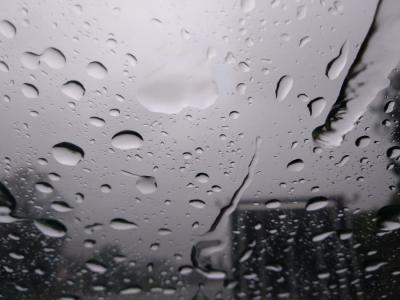 La prealerta per sequera continua vigent malgrat les pluges.