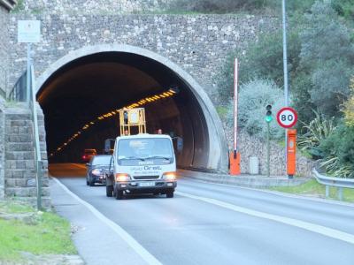 El rescat serà a les zero hores del divendres de la propera setmana