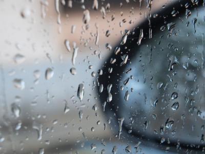 La pluja torna demà