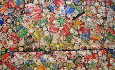 Sóller Recicla és la concessionària de la recollida selectiva