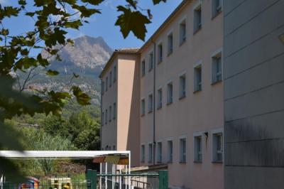 El major es troba en bon estat de salut