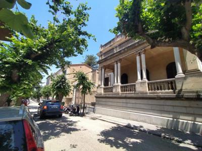 La reconversió disposa de finançament