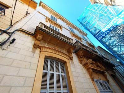 El palauet no serà municipal, però sí de la “vila de Sóller”.