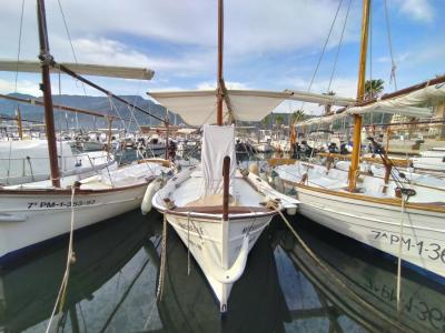 Els amarratges en base s'han de renovar