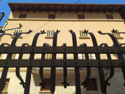 Els tècnics hauran de decidir quina part es pot dedicar a inversió real.
