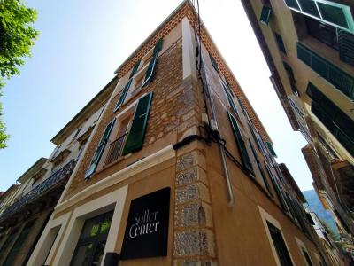 Segons les dades de la Conselleria de Turisme del Govern.